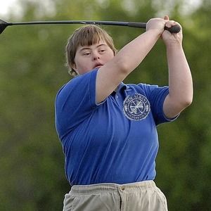 Meet your Posher, Phillip